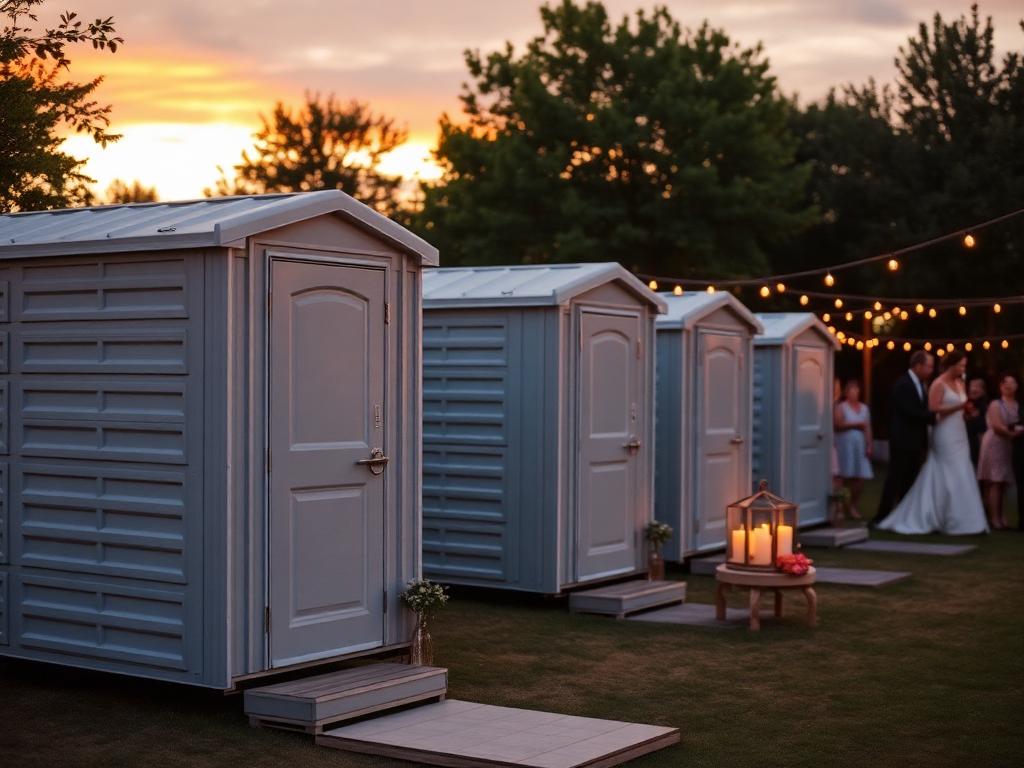 Construction Site Rentals in Sealy, TX